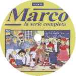 miniatura marco-la-serie-completa-volumen-03-custom-por-vigilantenocturno cover cd
