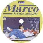 miniatura marco-la-serie-completa-volumen-04-custom-por-vigilantenocturno cover cd