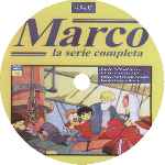 miniatura marco-la-serie-completa-volumen-05-custom-por-vigilantenocturno cover cd