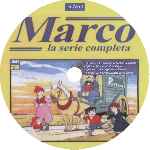 miniatura marco-la-serie-completa-volumen-07-custom-por-vigilantenocturno cover cd