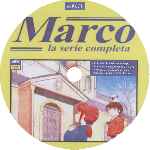 miniatura marco-la-serie-completa-volummarco-la-serie-completa-volumen-09-custom-por-vigilantenocturno cover cd