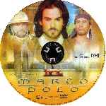 miniatura marco-polo-2006-por-eltamba cover cd