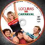 miniatura mardi-gras-locuras-de-carnaval-custom-por-nolberye cover cd