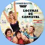 miniatura mardi-gras-locuras-de-carnaval-custom-v2-por-menta cover cd