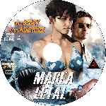 miniatura marea-letal-custom-por-corsariogris cover cd