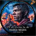 miniatura marea-negra-custom-v2-por-pakokoko cover cd