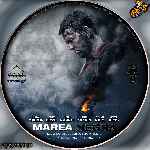 miniatura marea-negra-custom-v3-por-pakokoko cover cd
