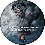 miniatura marea-negra-custom-v5-por-alfix0 cover cd
