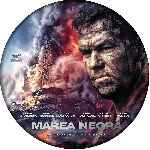 miniatura marea-negra-custom-v6-por-alfix0 cover cd