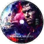 miniatura marea-negra-custom-v9-por-zeromoi cover cd