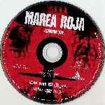 miniatura marea-roja-region-1-4-por-lonkomacul cover cd
