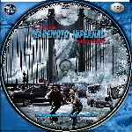 miniatura maremoto-infernal-custom-por-tony27a cover cd