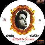 miniatura margarita-gautier-custom-por-jldec cover cd