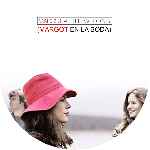 miniatura margot-en-la-boda-custom-por-jugeti cover cd
