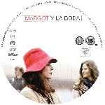 miniatura margot-y-la-boda-custom-v4-por-tetetete cover cd