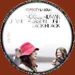 miniatura margot-y-la-boda-custom-v5-por-ferozbbb cover cd
