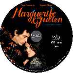 miniatura marguerite-julien-custom-por-darioarg cover cd