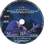 miniatura maria-bethania-musica-y-perfume-custom-por-jovihi cover cd