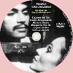 miniatura maria-candelaria-custom-por-chechelin cover cd