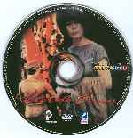 miniatura maria-cano-lo-mejor-del-cine-colombiano-por-perroputo cover cd