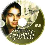 miniatura maria-goretti-custom-por-omgaby cover cd