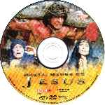 miniatura maria-madre-de-jesus-1999-region-4-por-alpa cover cd