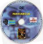 miniatura marianela-1972-la-voz-de-asturias-por-lukiluke cover cd