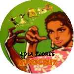 miniatura maricruz-custom-por-darckman20100 cover cd
