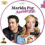 miniatura marido-por-accidente-custom-v2-por-nahomy-ale cover cd