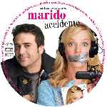 miniatura marido-por-accidente-custom-v3-por-flama80 cover cd