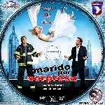 miniatura marido-por-sorpresa-custom-v2-por-gabri2254 cover cd