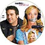 miniatura marido-por-sorpresa-custom-v3-por-alfix0 cover cd