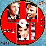 miniatura maridos-custom-v2-por-pispi cover cd