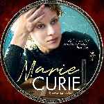 miniatura marie-curie-custom-v2-por-ferozbbb cover cd