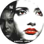 miniatura mariposa-negra-2006-custom-por-eltamba cover cd