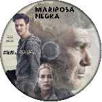miniatura mariposa-negra-2017-custom-v2-por-alfix0 cover cd