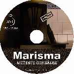 miniatura marisma-custom-por-j1j3 cover cd