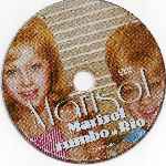 miniatura marisol-rumbo-a-rio-por-mariajoseolmo cover cd