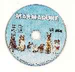 miniatura marmaduke-2010-region-1-4-v2-por-sergiotell cover cd