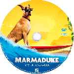 miniatura marmaduke-custom-v2-por-grimpow cover cd