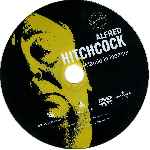 miniatura marnie-la-ladrona-alfred-hitchcock-gold-edition-por-scarlata cover cd