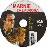 miniatura marnie-la-ladrona-custom-v3-por-txiku cover cd