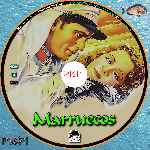 miniatura marruecos-custom-v2-por-pispi cover cd