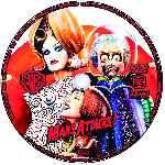 miniatura mars-attacks-custom-v6-por-zeromoi cover cd