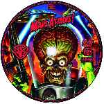 miniatura mars-attacks-custom-v7-por-zeromoi cover cd