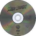 miniatura mars-attacks-por-warcond cover cd