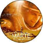 miniatura marte-custom-por-alfix0 cover cd