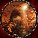 miniatura marte-custom-v2-por-ferozbbb cover cd