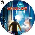 miniatura marte-necesita-madres-custom-por-deny126 cover cd