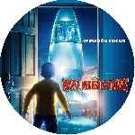 miniatura marte-necesita-madres-custom-v2-por-alfix0 cover cd